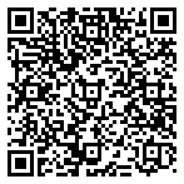 QR code 35664575800000