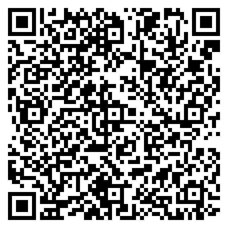 QR code 24118101200000