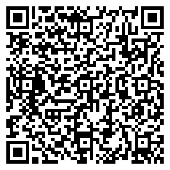 QR code 07291630300000