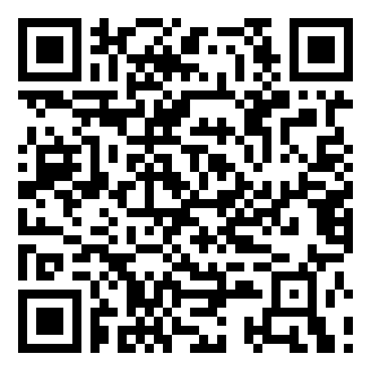 QR code 00000000000000