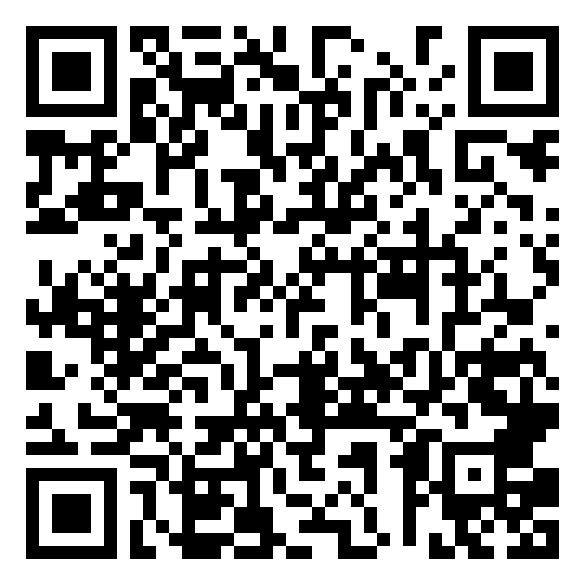QR code 30205221000000