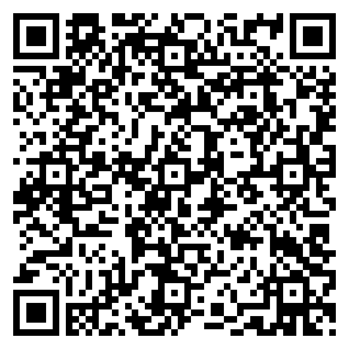 QR code 28058987200000