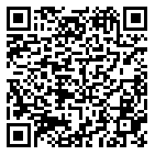 QR code 51044563500000