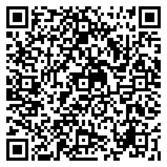 QR code 00387154000000