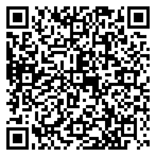 QR code 30014645000000