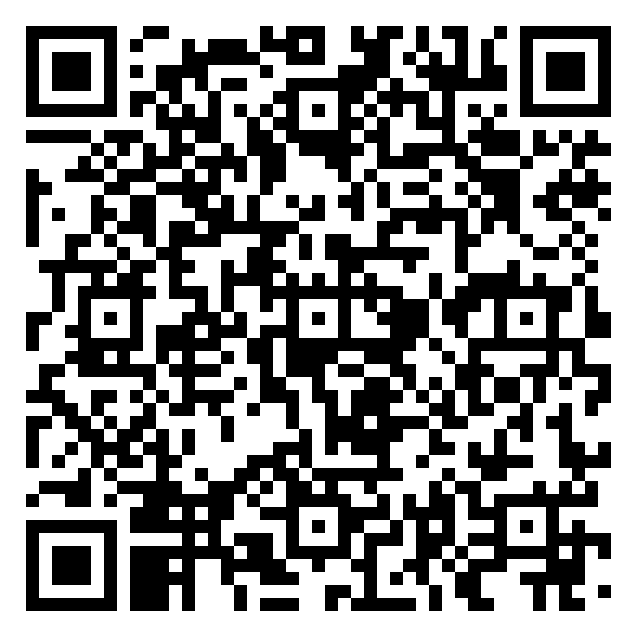QR code 11007235900000