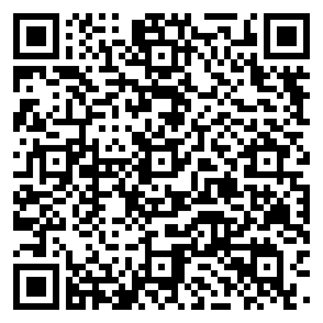 QR code 10028997700000