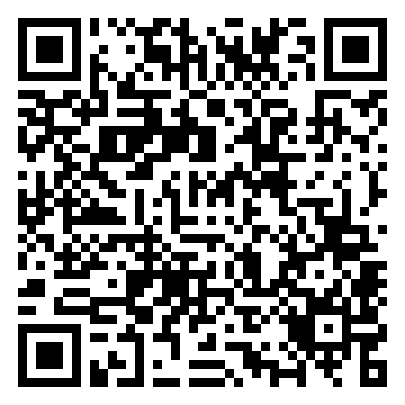 QR code 93155311000000