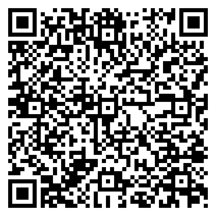 QR code 38176214000000