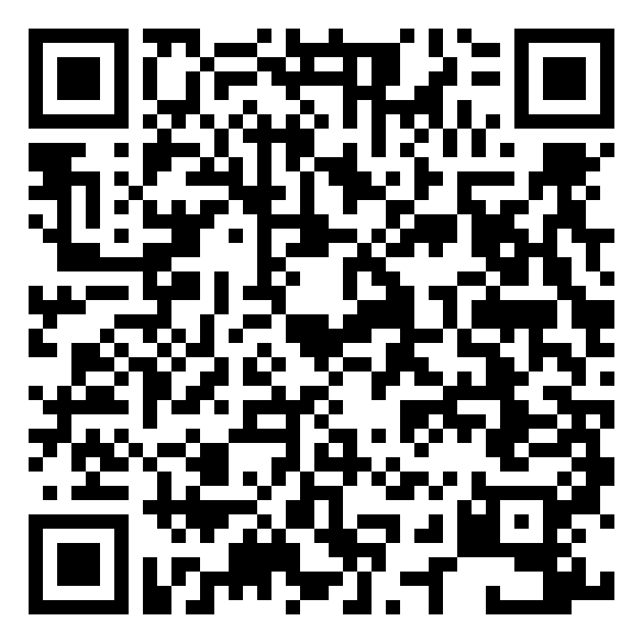 QR code 83131075700000