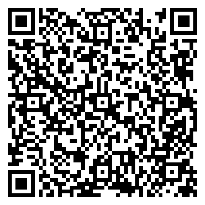 QR code 49287503600000