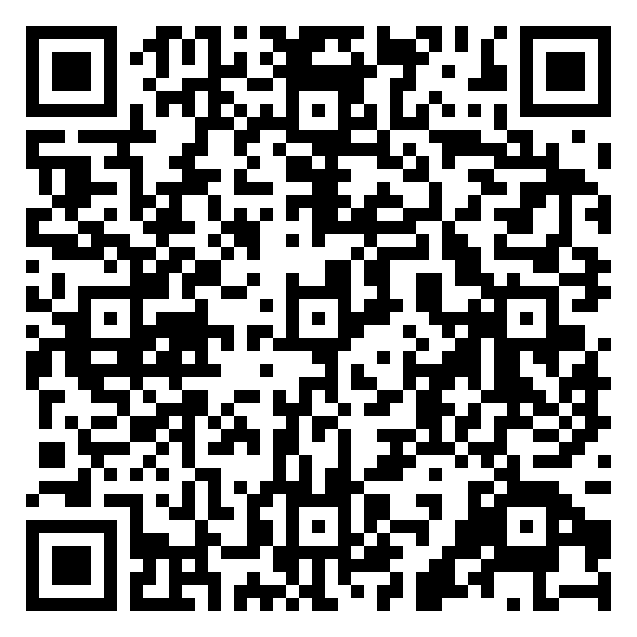 QR code 24138850000000