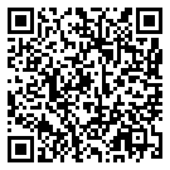 QR code 63238722500000