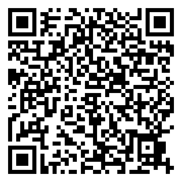 QR code 54322070600000