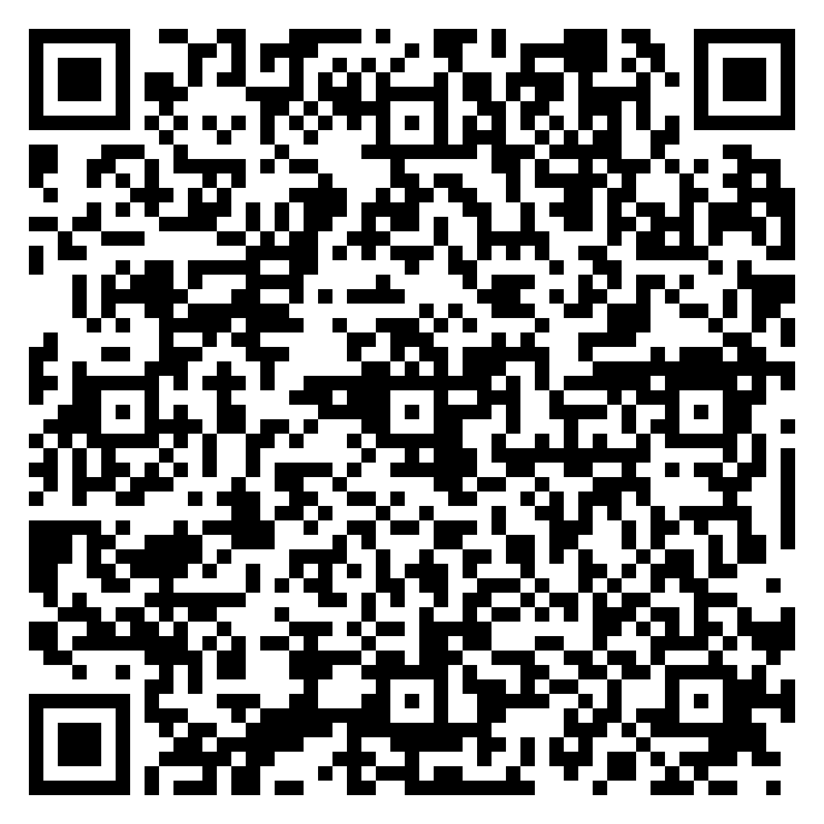 QR code 75035675600000