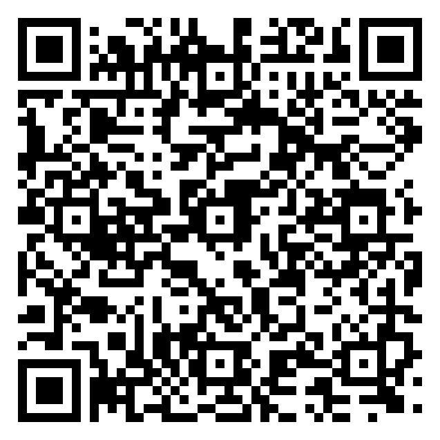 QR code 71019385400000