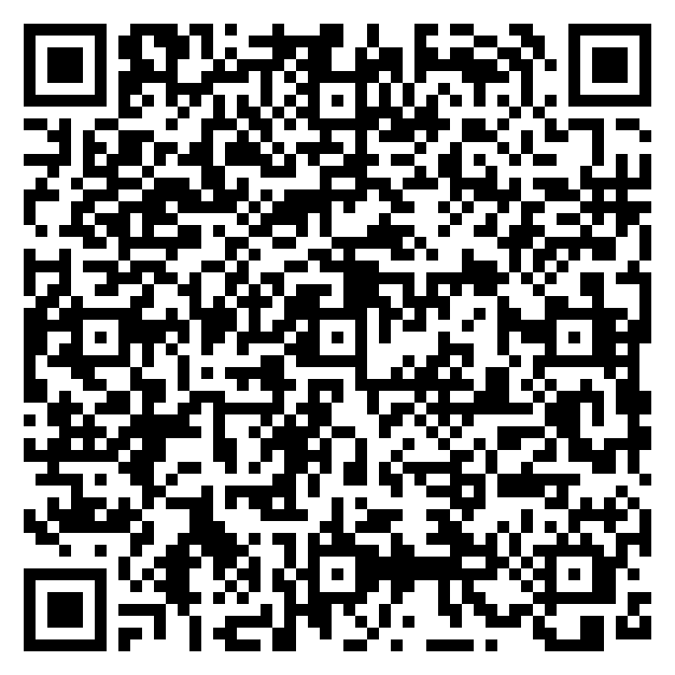 QR code 00528907000000