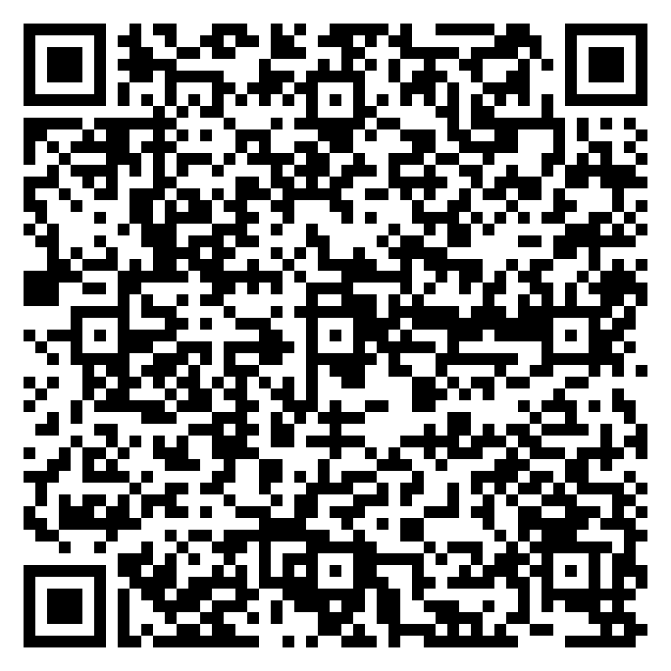 QR code 00314358500000