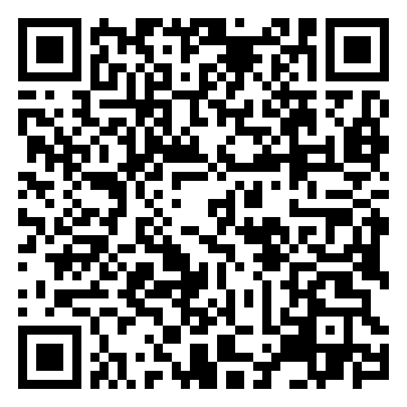 QR code 02024966900000