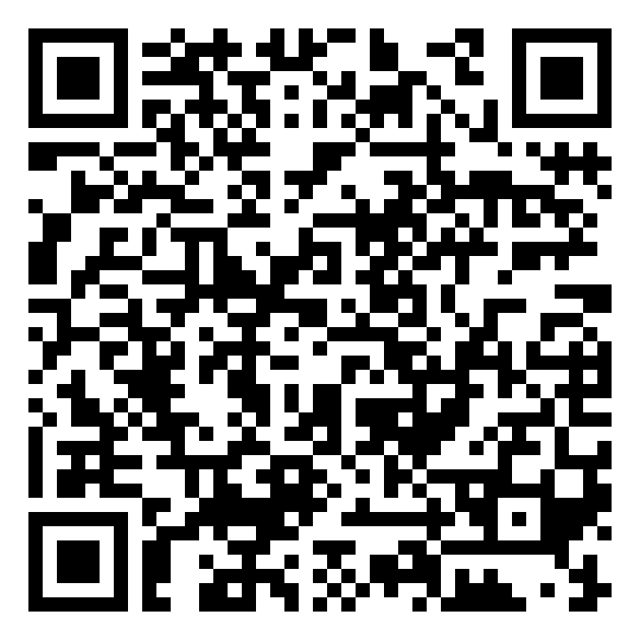 STEFAN WŁODARSKI QR code QR code 00000000000000