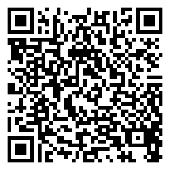 QR code 07017358800000