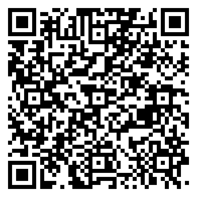 QR code 12048189000000