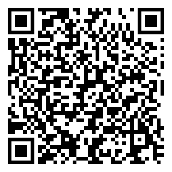 QR code 00000000000000