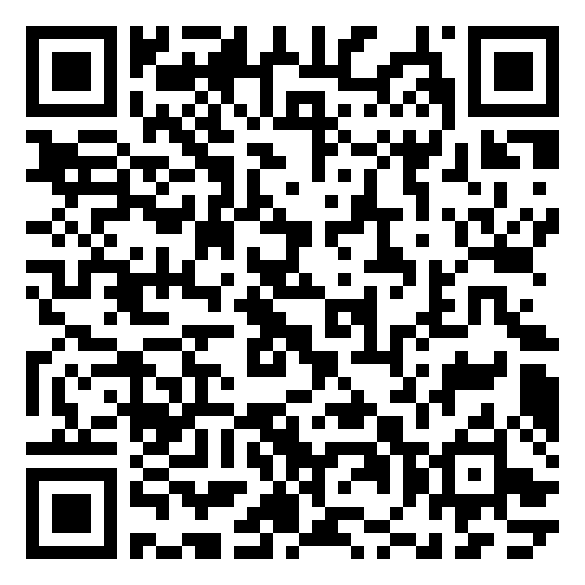 Stefan Woźniak Soft for Engineers QR code QR code 14664567200000