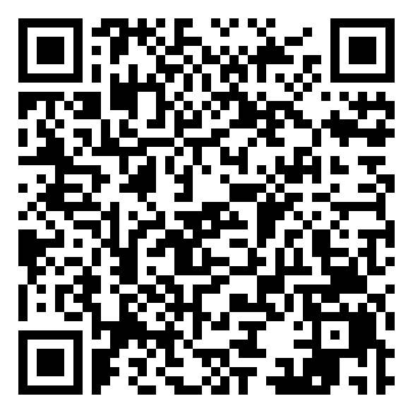 QR code 49061670900000