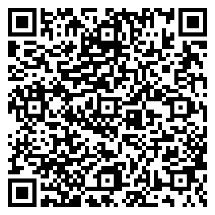 QR code 00000000000000
