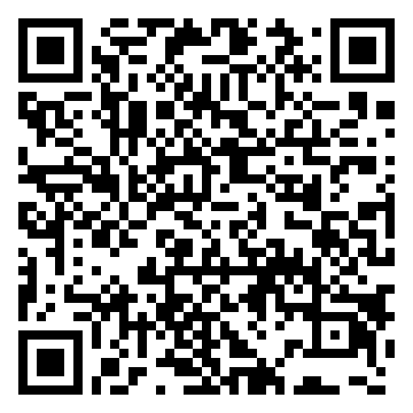 STEFAN ZAGÓRSKI REMBUD QR code QR code 24047353400000