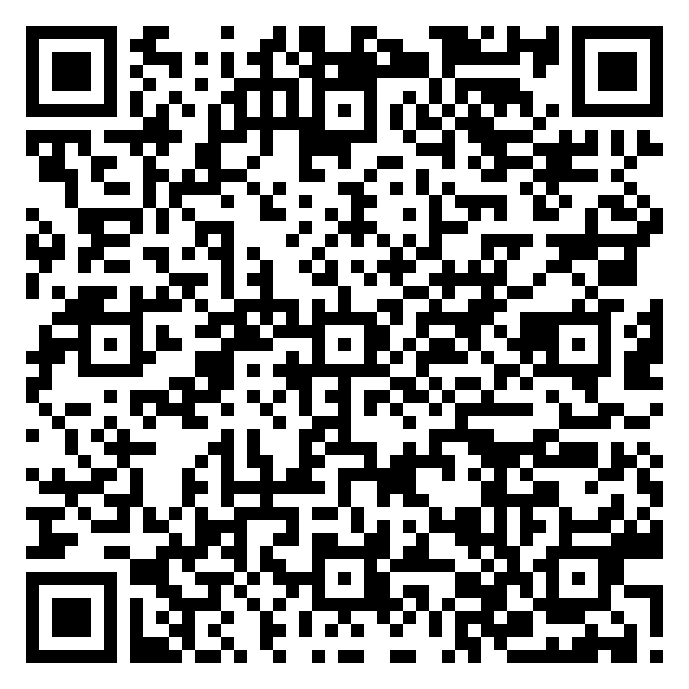 QR code 14634120000000