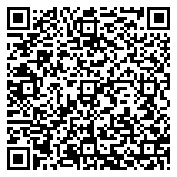 QR code 14031162200000