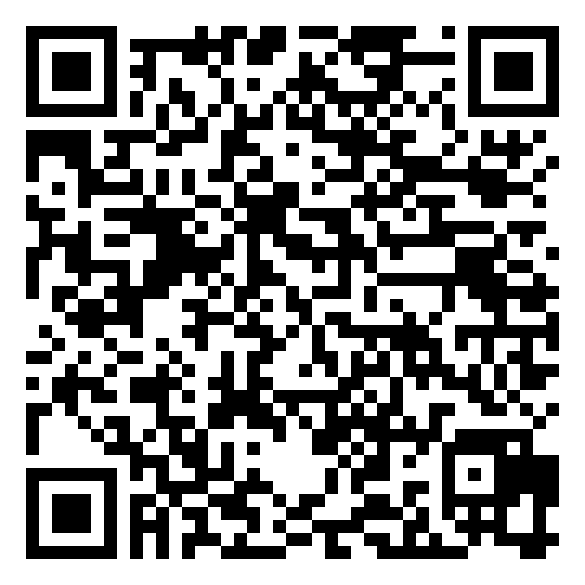 QR code 52419387800000