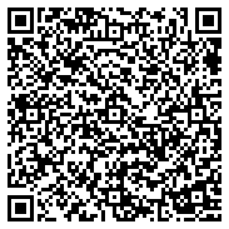 QR code 59217924000000