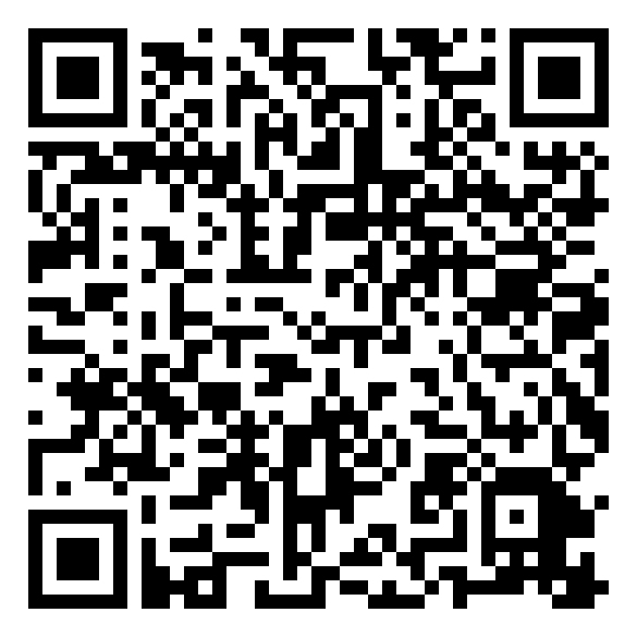 QR code 01079522700000
