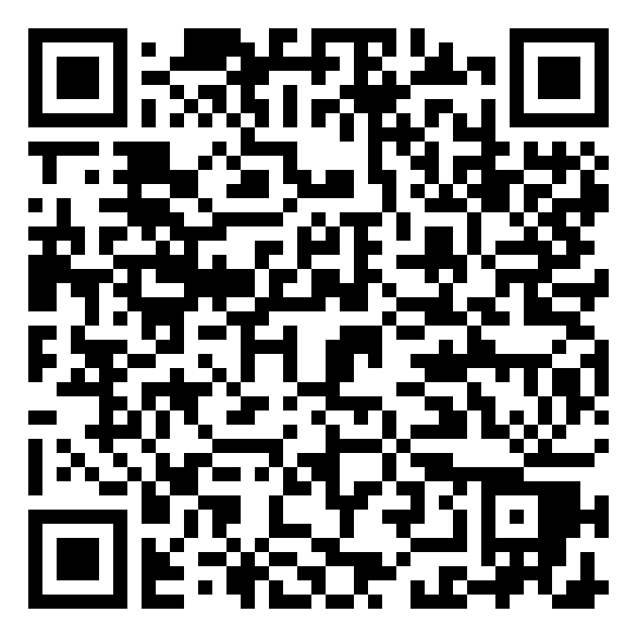 QR code 00000000000000