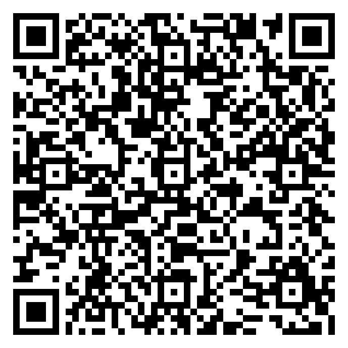 QR code 45004205600000