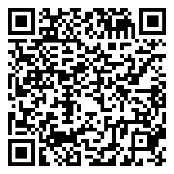 QR code 01693488800000