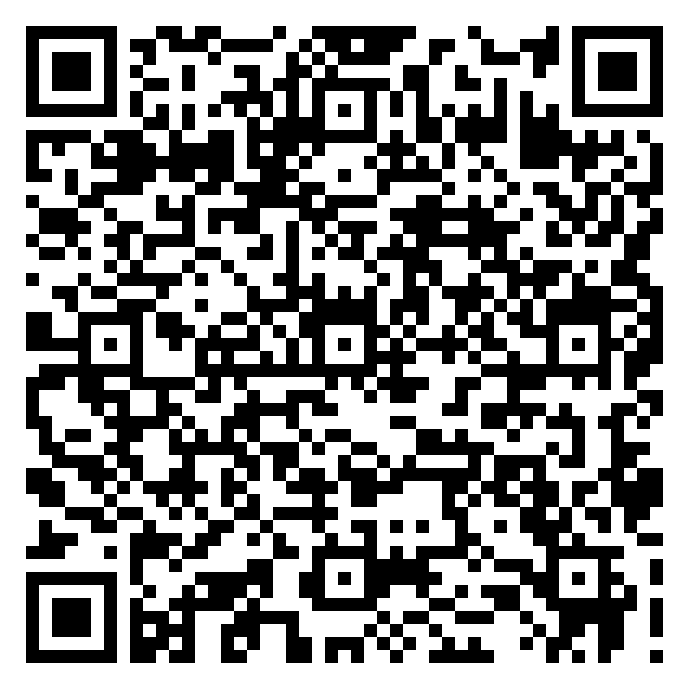 QR code 36509227800000