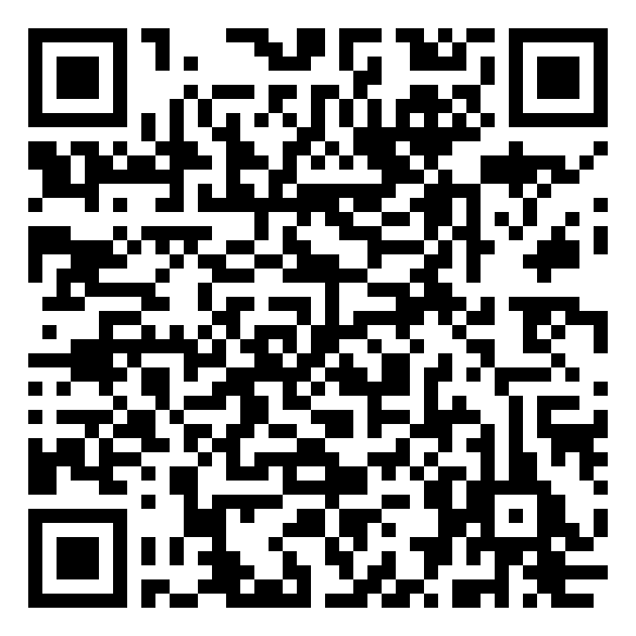 QR code 20081211100000