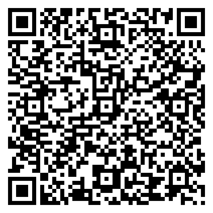 QR code 14094503100000