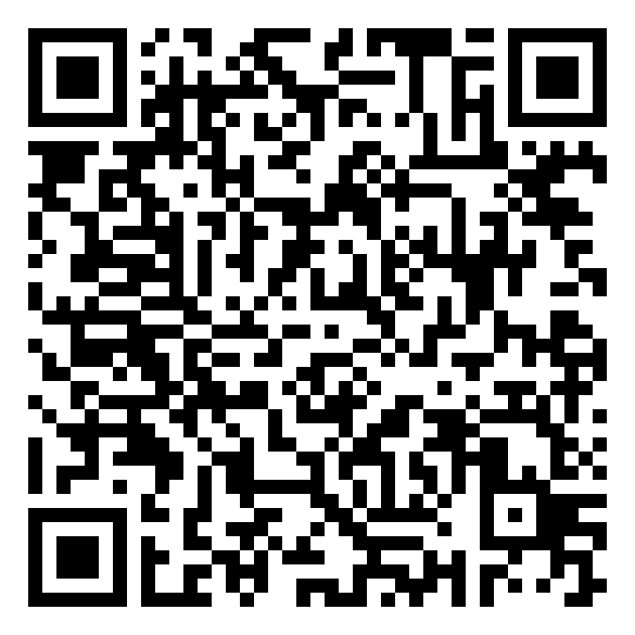 QR code 81093769400000