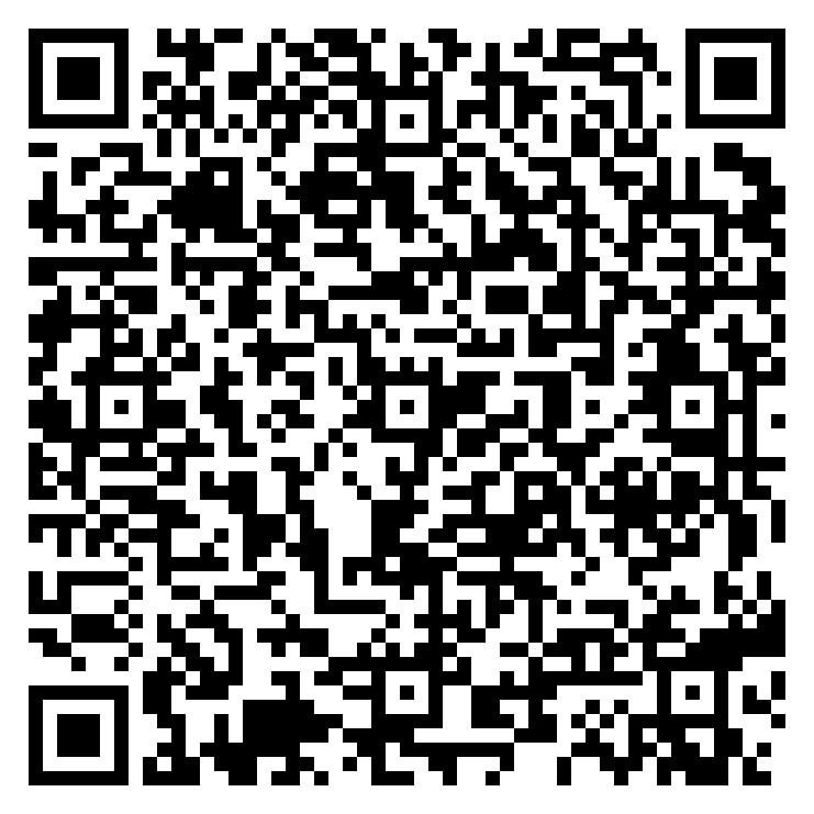 QR code 23006871200000