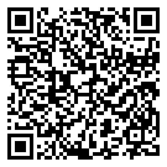 QR code 93098914600000