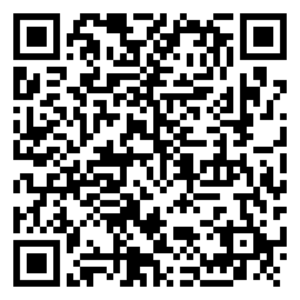 QR code 26027518400000