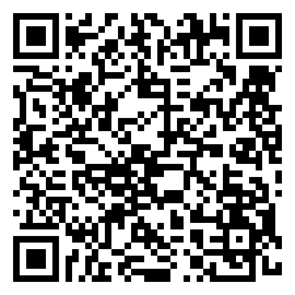 QR code 43111208200000