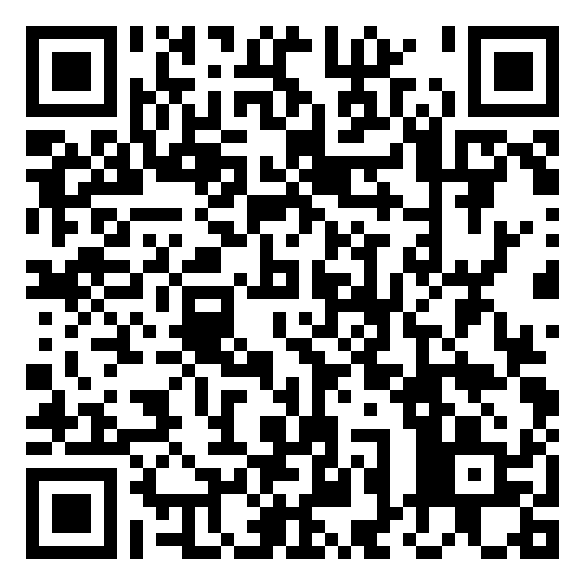QR code 22183567600000