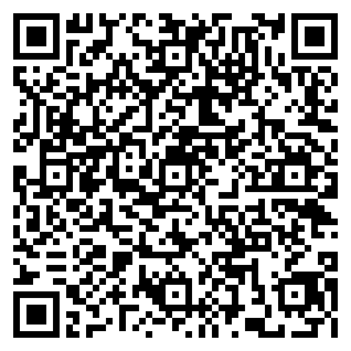 QR code 73030477500000