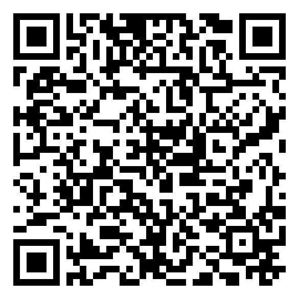 QR code 27177425000000